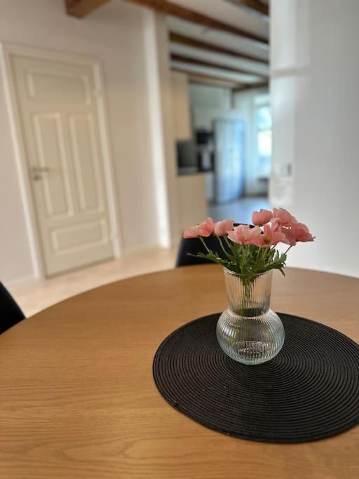 Innerstan Nya Laegenheter Soedramurgatan 45B VBY Extérieur photo